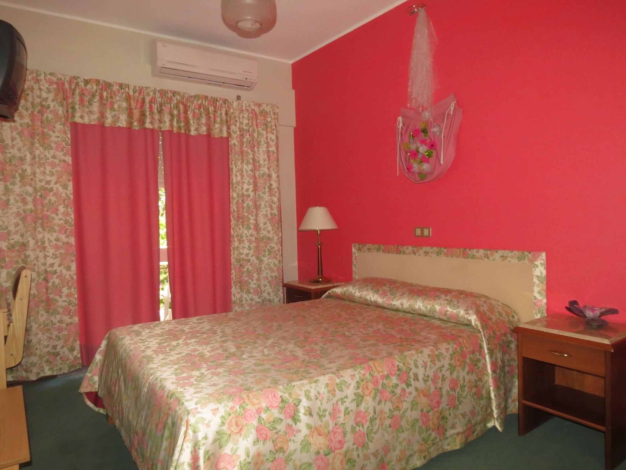 Albergue Pereira Guesthouse Фатима Экстерьер фото